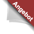 Aktuelles