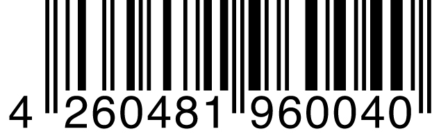 barcode