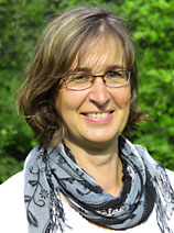 GDVita